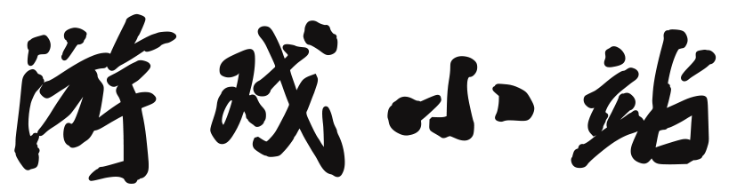 临江市新闻网